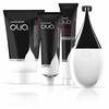 Garnier Olia Permanent Coloring 7,3 Golden Dark Skirtas šviesiems plaukams