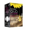 Garnier Olia Permanent Coloring 7,3 Golden Dark Skirtas šviesiems plaukams