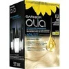 Garnier Olia Permanent Coloring 110 Super Blush Skirtas šviesiems plaukams Plaukų dažai
