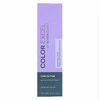 Revlonissimo Color Excel Creme Gel Color 04, 70 ml
