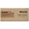Actis TB-325BA Toneris (pakeitimas Brother TN-325BK; Standartinis; 6000 puslapių; juodas)