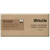 Tonerio Kasetė - Actis TB-325CA 3500 Puslapių Mėlyna