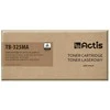 Tonerio Kasetė - Actis TB-325MA Magenta