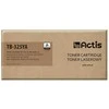 Actis TB-325YA Toneris (Brother TN-325Y pakaitalas; standartinis; 3500 puslapių; geltonas)