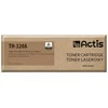 Tonerio Kasetė - Actis TH-320A Juoda