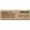 Toneris - Actis TH-531A, Suderinamas Su HP 304A, Mėlynas