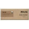 Actis TH-53X dažai (pakeitimas HP 53X Q7553X, Canon CRG-715H; Standartinis; 7000 puslapių; juodas)