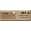 Spausdintuvo Toneris - Actis TH-540A, Juodas