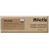 Tonerio Kasetė - Actis TH-541A Pakaitalas HP 125A CB541A, Canon CRG-716C; Standartinė; 1500 Puslapių; Mėlyna