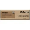Tonerio Kasetė - Actis TH-543A Standartinė 1500 puslapių Magenta
