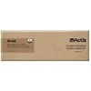 Tonerio Kasetė - Actis TH-64X, 24000 Puslapių, Juoda