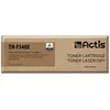 Toneris ACTIS TH-F540X (replacement HP 203X CF540X, Supreme, 3200 pages, juodas)