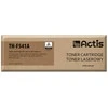 Toneris ACTIS TH-F541A (replacement HP 203A CF541A, Supreme, 1300 pages, mėlynas)