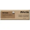 Toneris ACTIS TH-F542A (pakaitinis HP 203A CF542A, Supreme, 1300 puslapių, geltonas)