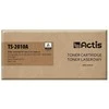 Actis Tonerio Kasetė - Samsung ML-2010, Juoda