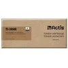 Tonerio Kasetė - Actis TS-3050X 8000 Puslapių Standartinė Išeiga Juoda