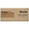 Toneris ACTIS TX-3052X (pakaitinis Xerox 106R02778, Standartinis, 3000 puslapių, juodas)
