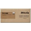 Tonerio Kasetė - Actis TX-3140A, Juoda