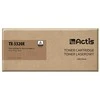 Tonerio Kasetė - Actis TX-3320X, Juoda