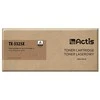 Tonerio Kasetė - Actis TX-3325X, Juoda, 11000 Puslapių