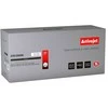ActiveJet TONER, skirtas Brother lazeriniam spausdintuvui (TN-2000) juodas