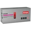 Toneris ActiveJet ATB-325MN | Magenta | 3500 puslapių | Brolis TN-325M