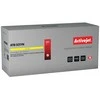 Toneris ActiveJet ATB-325YN | Geltona | 3500 psl. | Brolis TN-325Y
