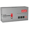 Toneris Activejet ATB-326BN (spausdintuvui Brother, suderinamas pakaitinis TN-326BK supreme 4000psl juodas)
