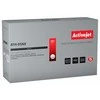 Toneris ActiveJet AT-05NX | Juodas | 7900 psl | HP CE505X