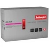Activejet ATH-263N dažai (pakeitimas HP CE263A; Supreme; 11000 puslapių; rausvai raudona)