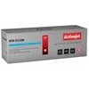 Spausdintuvo Toneris - Activejet ATH-311AN