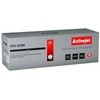 Toneris ActiveJet ATH-320N | juodas | 2000 psl. | HP CE320A (128A)