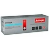 Toneris ActiveJet ATH-321N | Žydra spalva | 1300 psl. | HP CE321A (128A)