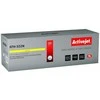 Toneris ActiveJet ATH-322N | Geltona | 1300 psl. | HP CE322A (128A)
