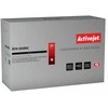 Tonerio Kasetė - Activejet ATH-360NX 12500 puslapių Juoda