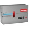 Tonerio Kasetė - Activejet ATH-361N 5000 puslapių mėlyna