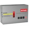 Tonerio Kasetė - Activejet ATH-362N 5000 puslapių Geltona