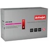 Tonerio Kasetė - Activejet ATH-363N 5000 puslapių Magenta