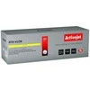 Toneris ActiveJet ATH-412N | Geltona | 2600 psl. | HP CE412A (305A)