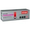 Toneris ActiveJet ATH-413N | Magenta | 2600 psl. | HP CE413A (305A)