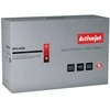 Tonerio Kasetė - Activejet ATH-42NX 20,000 Puslapių Juoda
