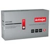 Toneris ActiveJet AT-53NX | Juodas | 7900 psl | HP Q7553A