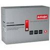 Toneris ActiveJet ATH-55NX | juodas | 12500 psl. | HP CE255X (55X), Canon CRG-72H