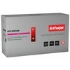 Toneris ActiveJet ATH-6003AN | Rausvai raudona | 2000 psl | Remanuf. + naujas OPC | HP Q600