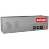 Tonerio Kasetė - Activejet ATH-87NX Juoda, 18,000 Puslapių.