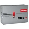 Spausdintuvo Toneris - Activejet ATH-96N, Juodas