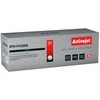 Tonerio Kasetė - Activejet ATH-F410NX Supreme 6500 Juoda