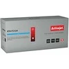 Toneris Activejet ATH-F531N (pakaitinis HP 205A CF531A, Supreme, 900 puslapių, mėlynas)