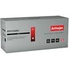 Toneris Activejet ATH-F540NX (replacement HP CF540X, Supreme, 3200 pages, juodas)