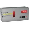 Toneris Activejet ATH-F542N (pakaitinis HP 203A CF543A, Supreme, 1300 puslapių, geltonas)